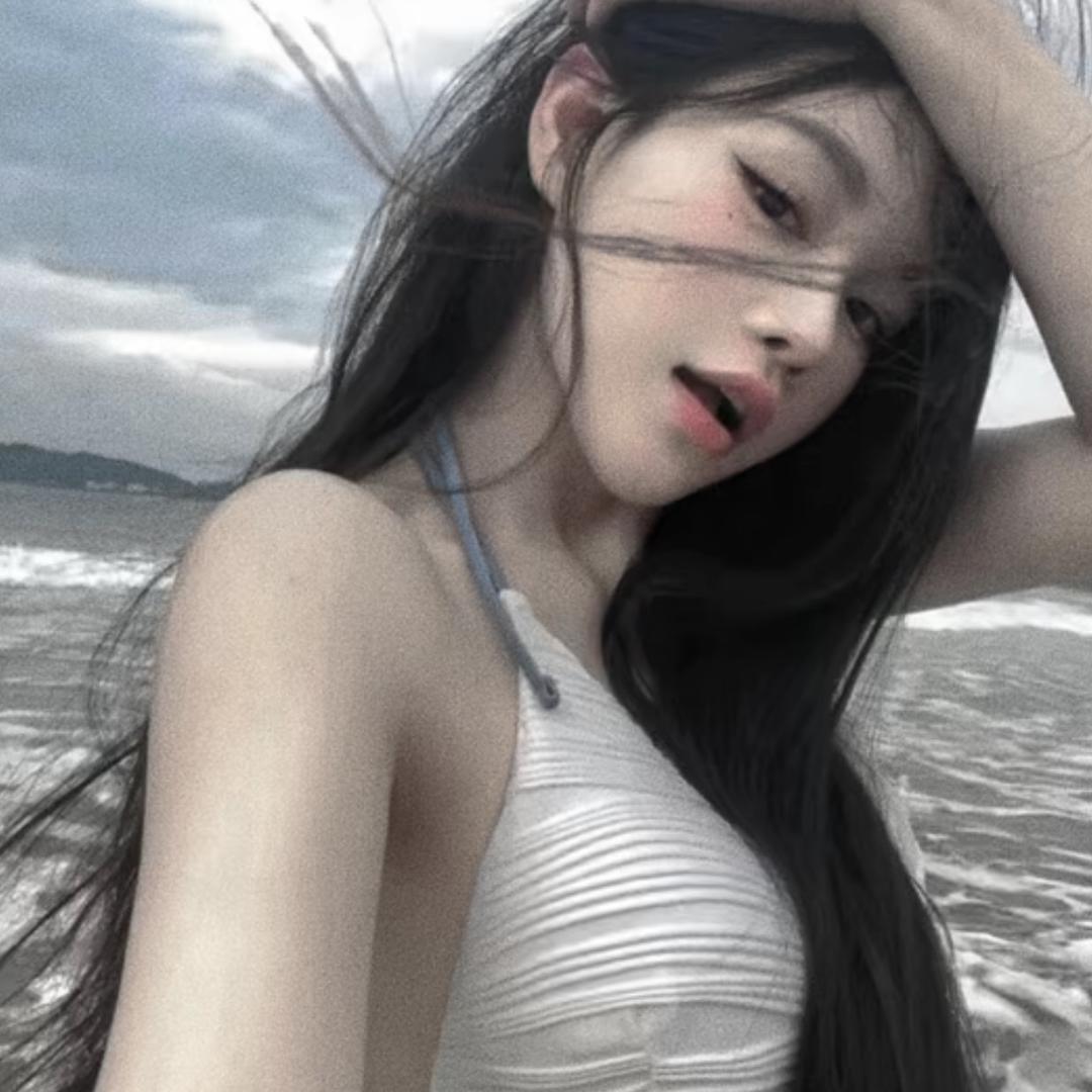 小旖