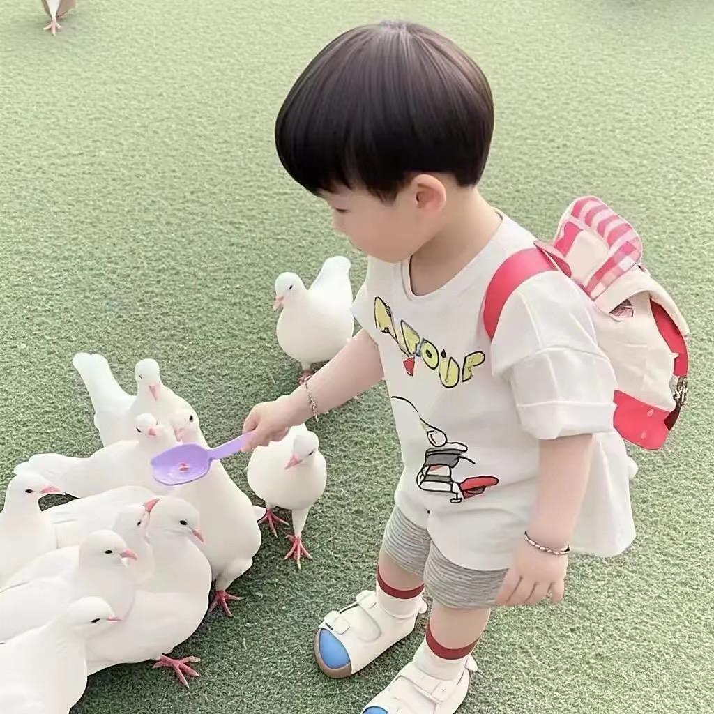 续写.