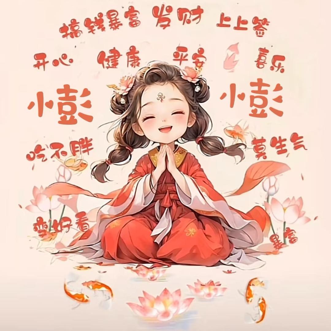 一鸿红木
