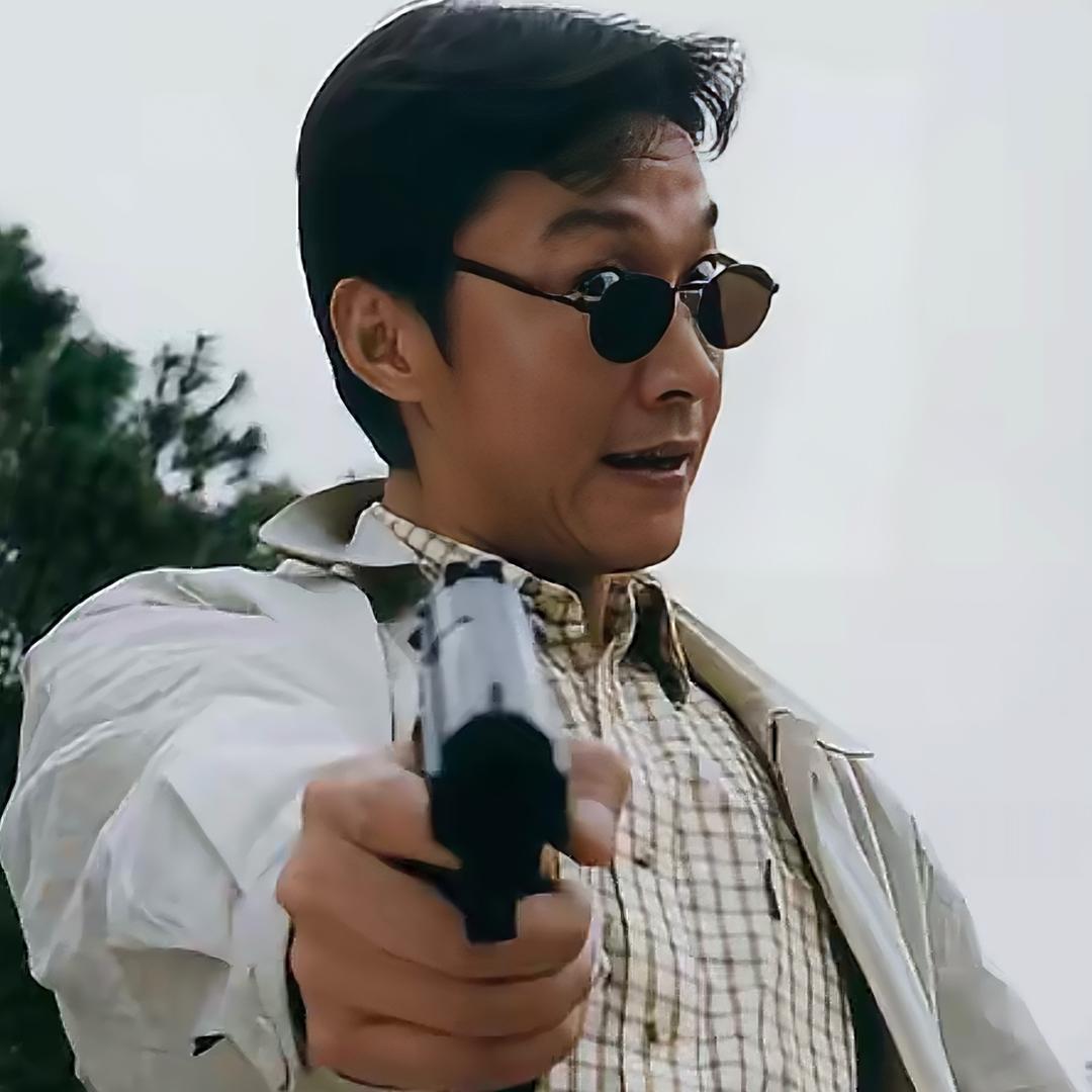 灬༊ ᴴk省港༉奇兵࿐