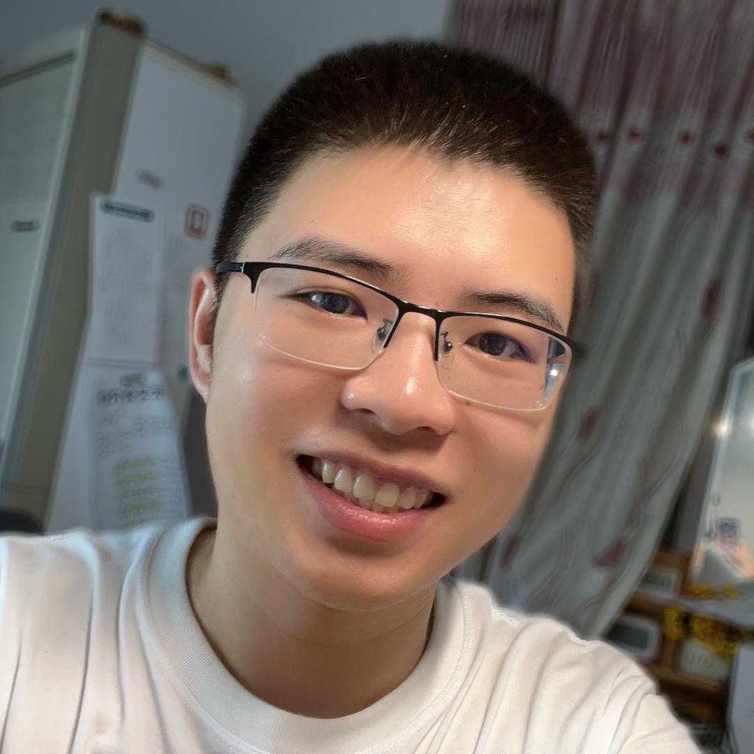 陈老师学习方法