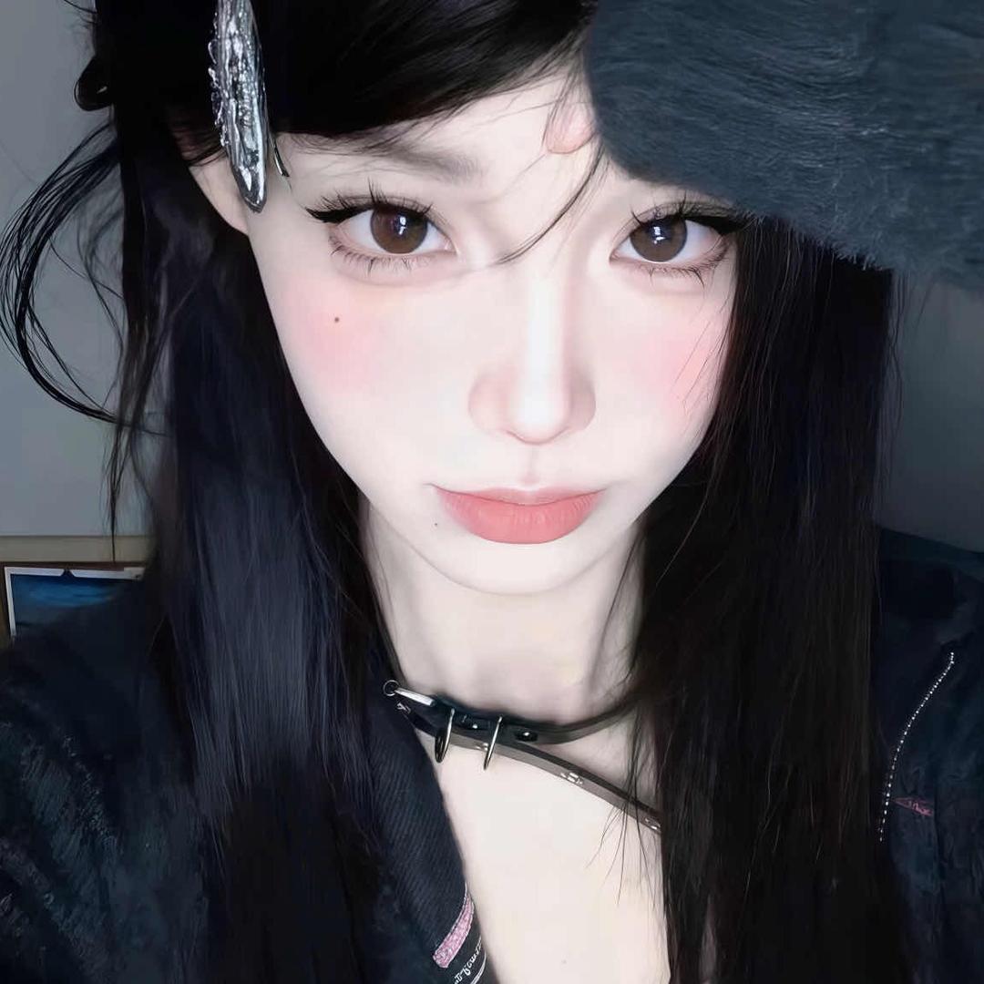 柒柒