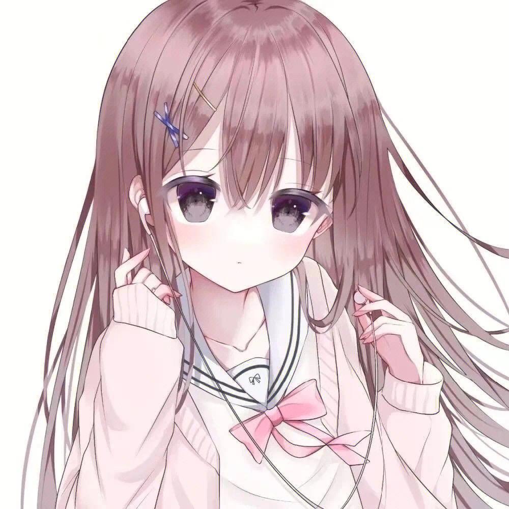 雨宝ya🧸