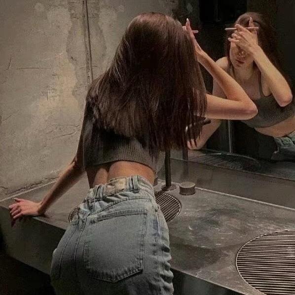 吃货👧🏻