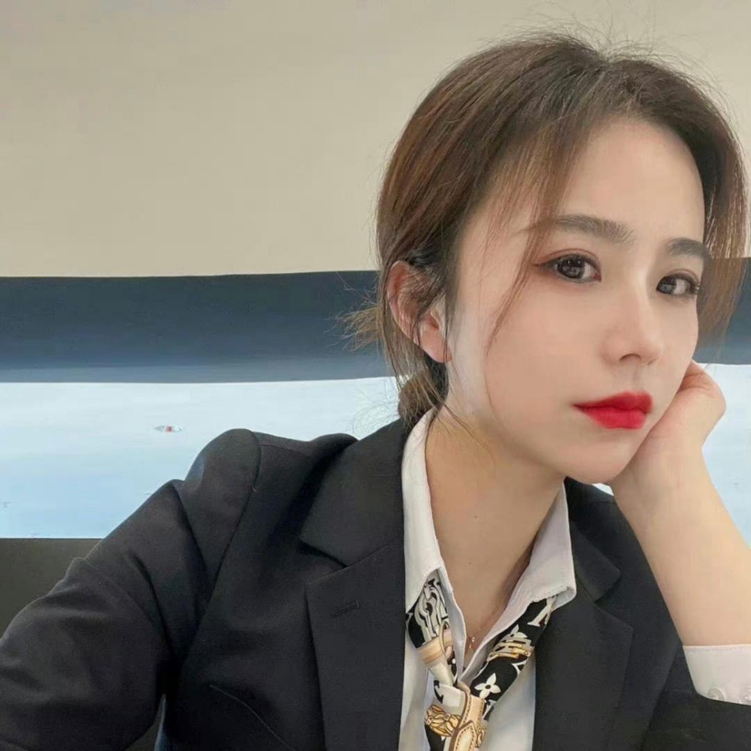 小黑来喽