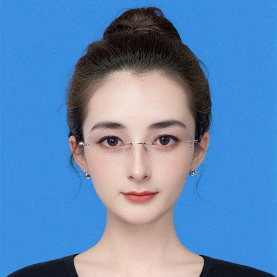 👩‍🌾小布好物推荐👩‍🌾