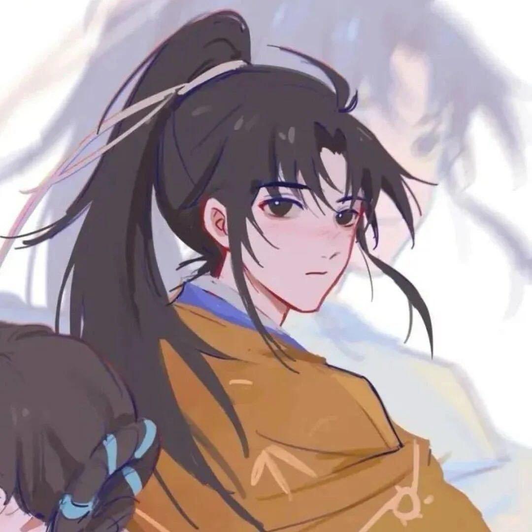 缘尘家居