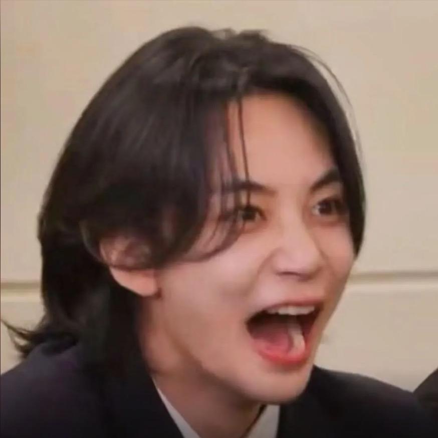 尹净汉堡王🍔