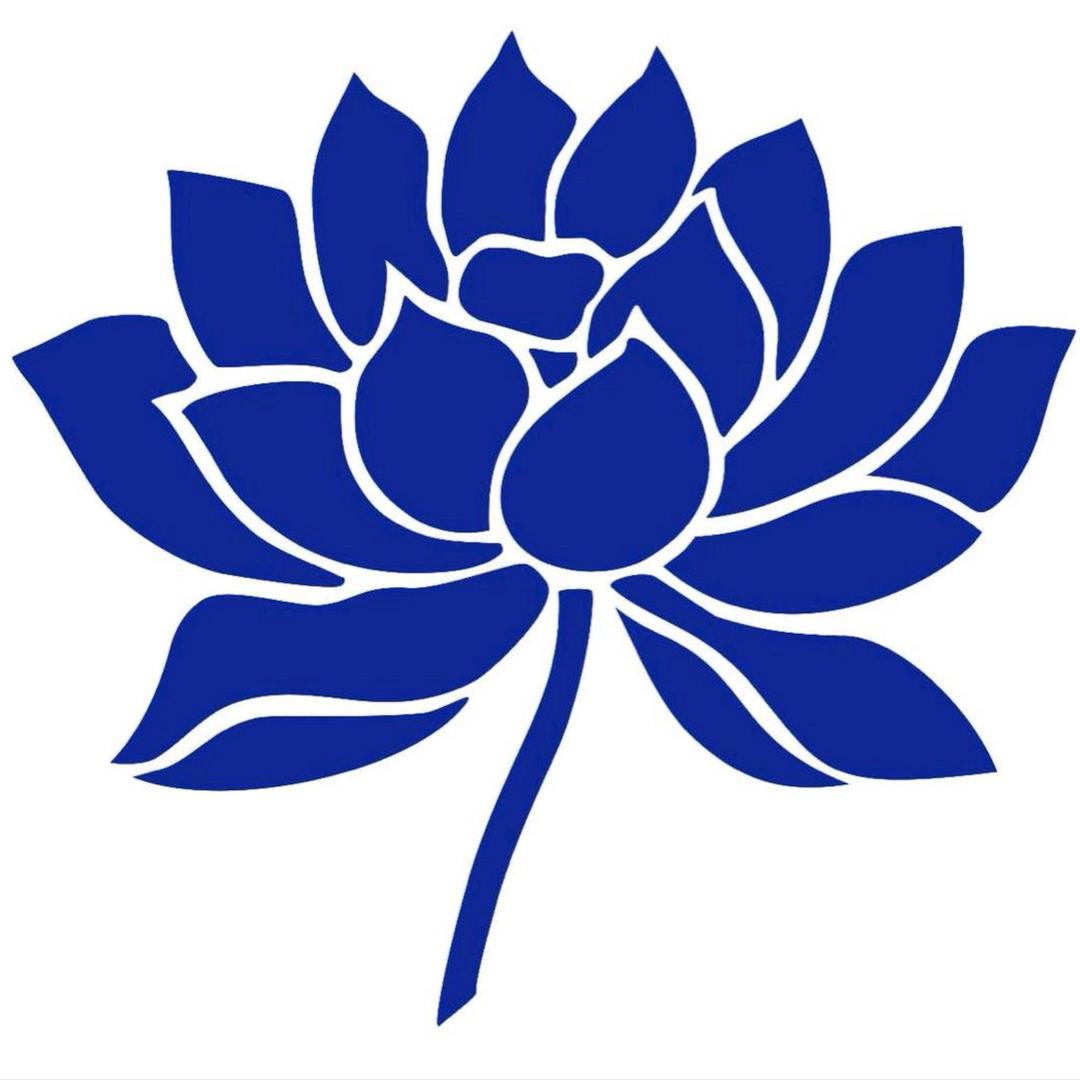 初遇.
