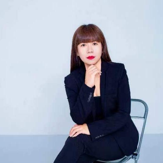 销售总监：小曹，艾依格整家定制