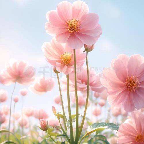 欧诗漫护肤品鑫汇鑫美妆批发