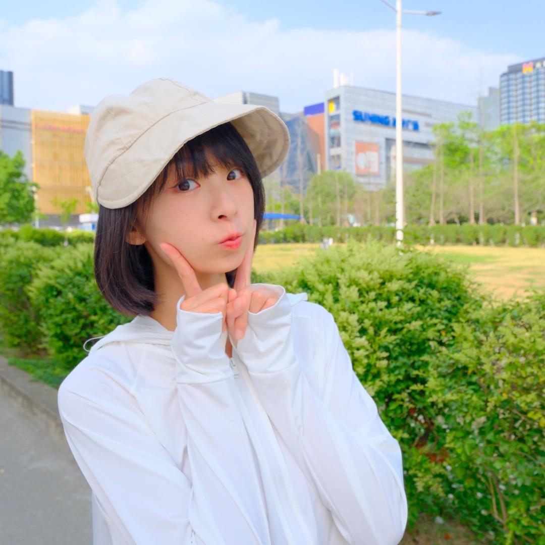 里脊吃了要长肉