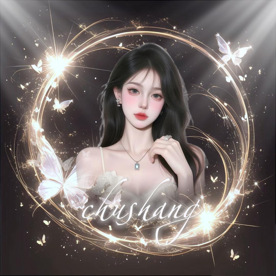 卡罗✨