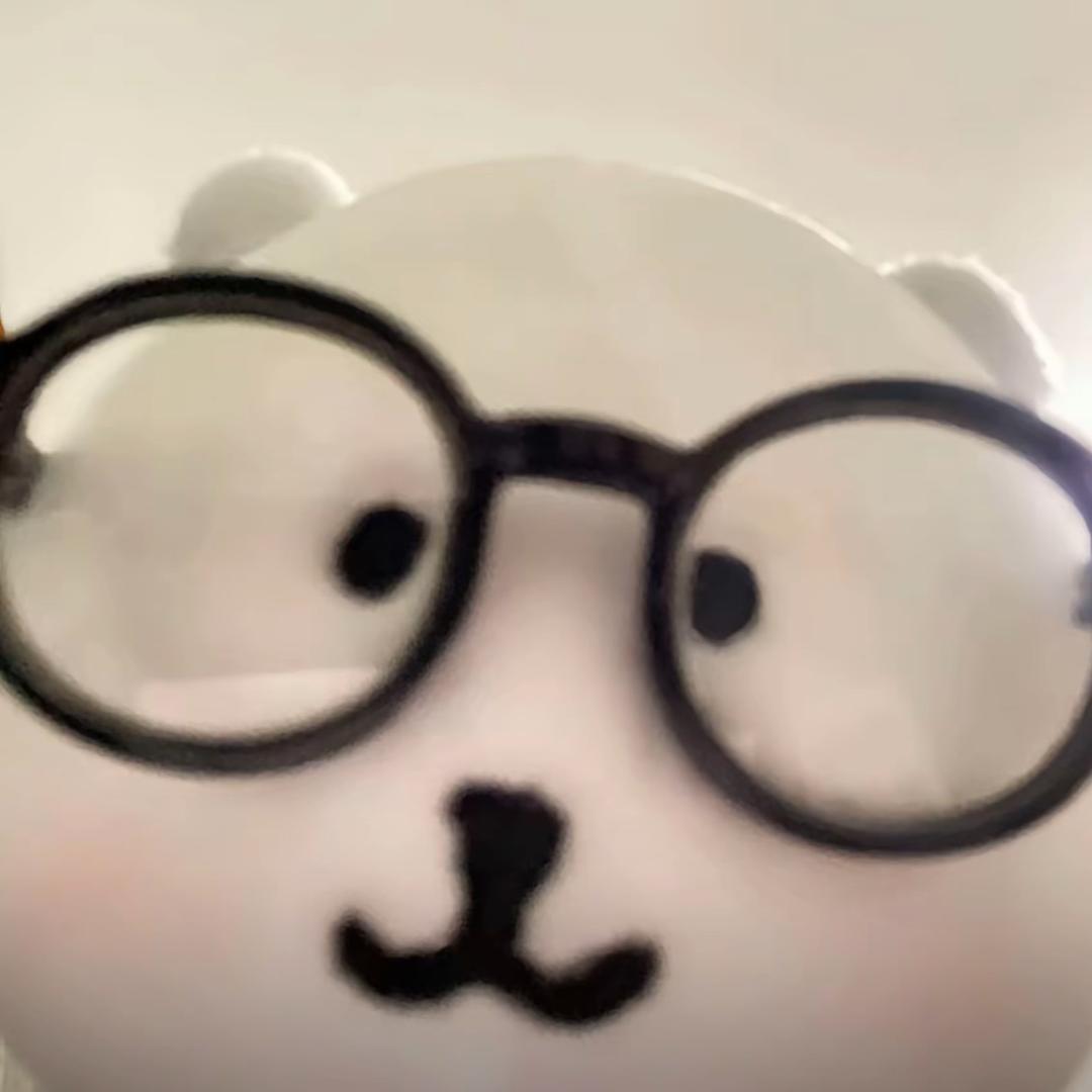 pp