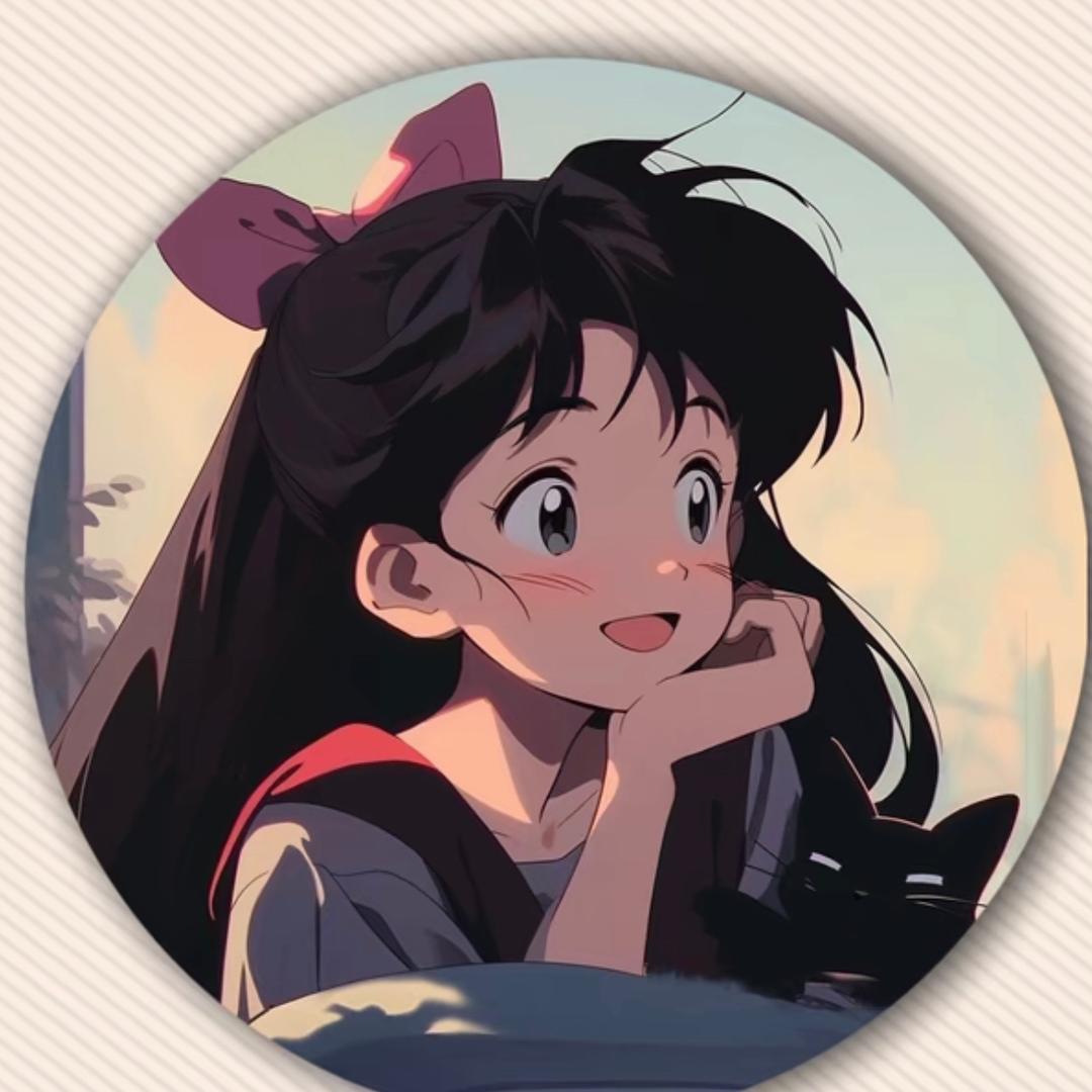 一只小奶兔