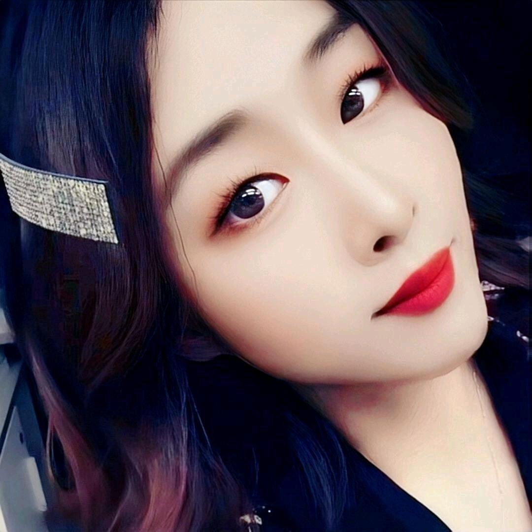 💞方方姐