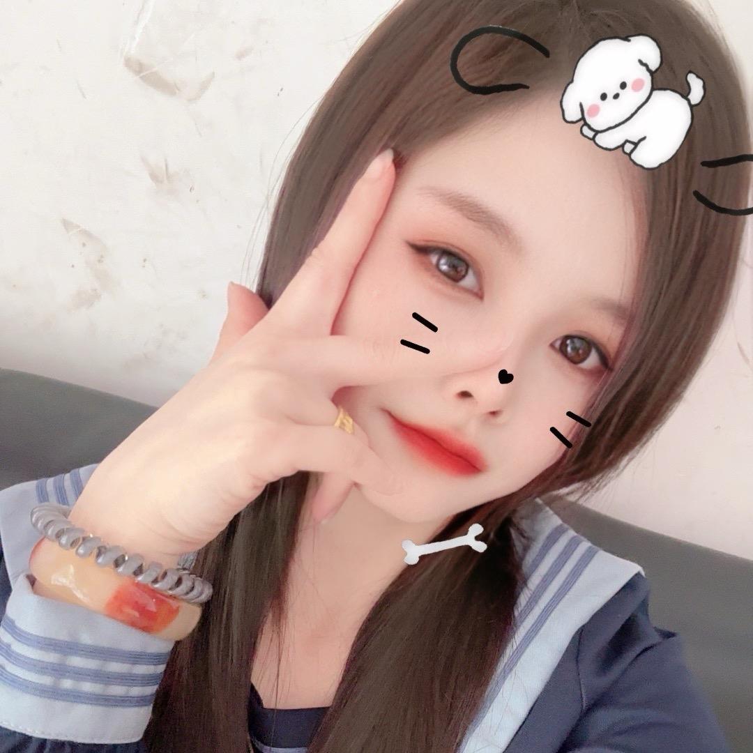 敏敏敏