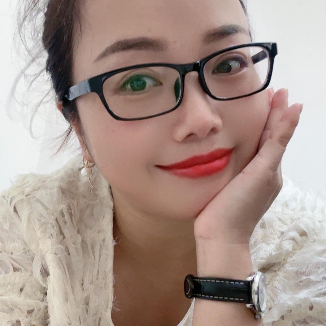 汉口北二手车张亚娟红安铜锣湾博顺租车