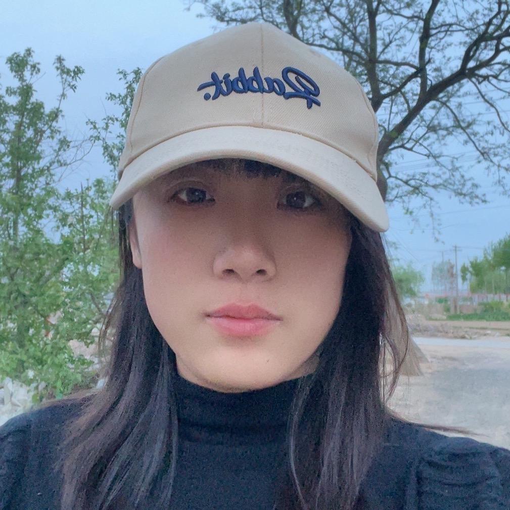 原味麦香面火烧