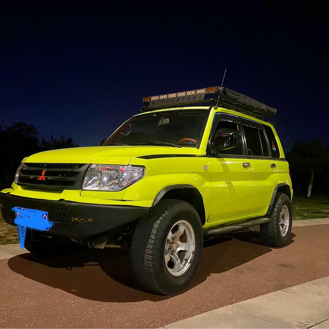 嵩县伊源二手车楚亚冰