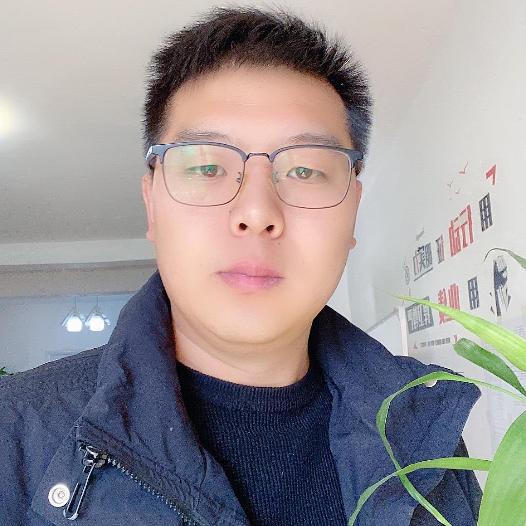 益兽医~刘帆（鸡鸭鹅家禽）养殖工厂店