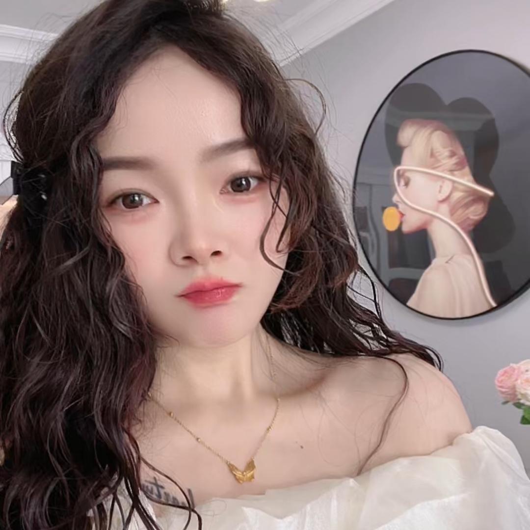 陶大美