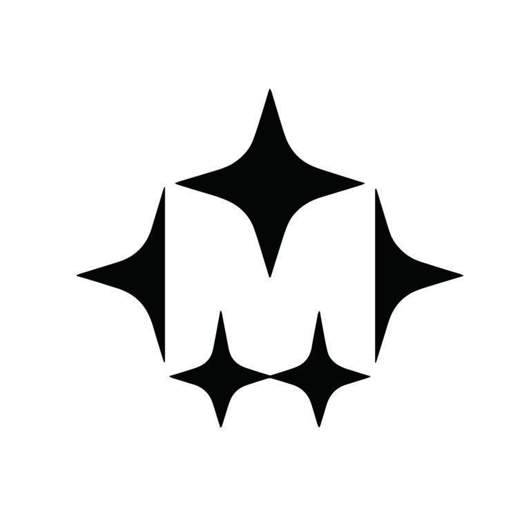 MERNE