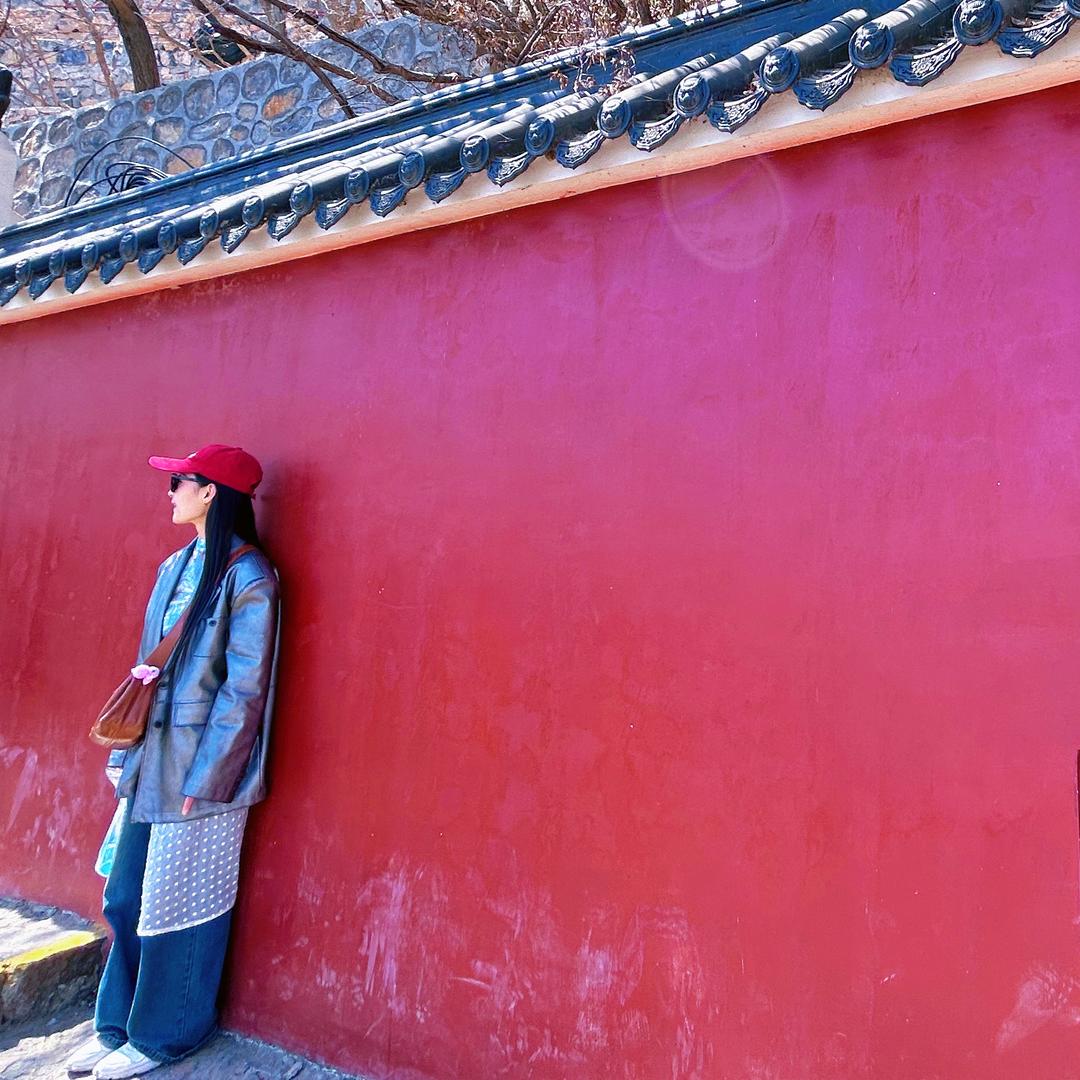 🍑宝妈咪