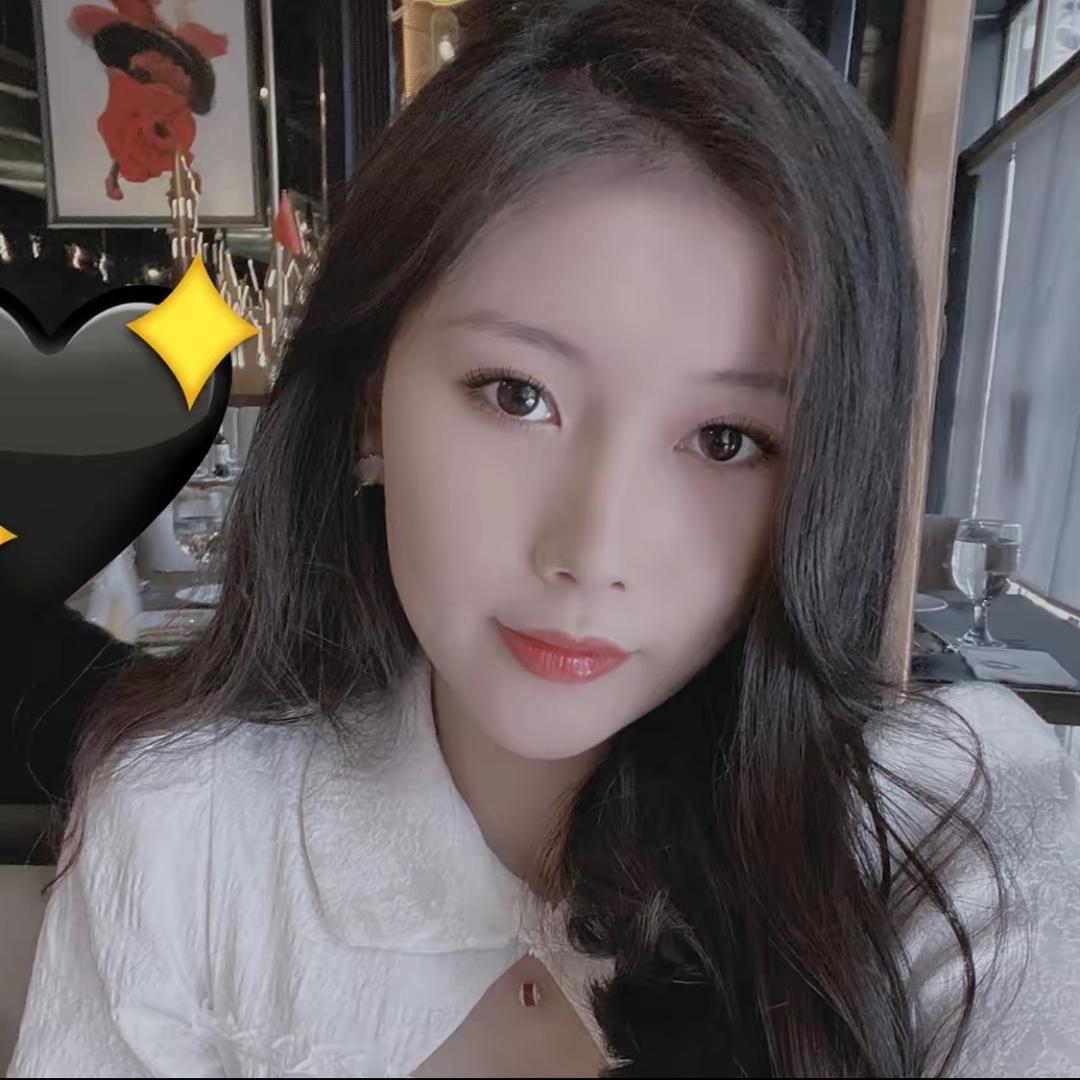 陈甜娜