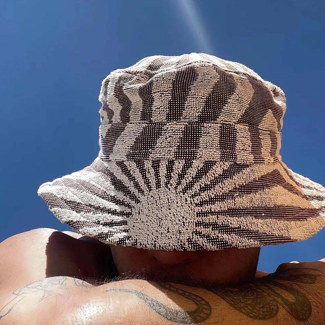 Sand