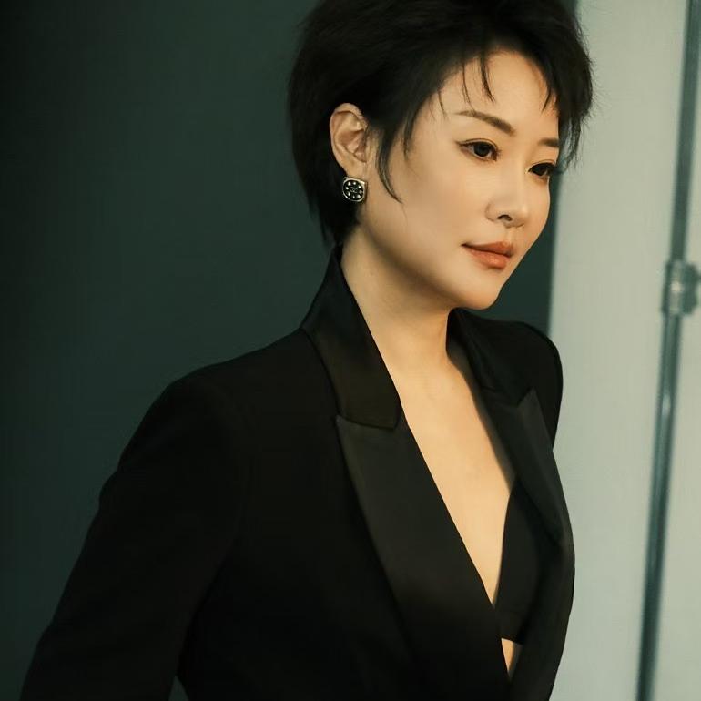 南通开发区宜芝凝研肤中心