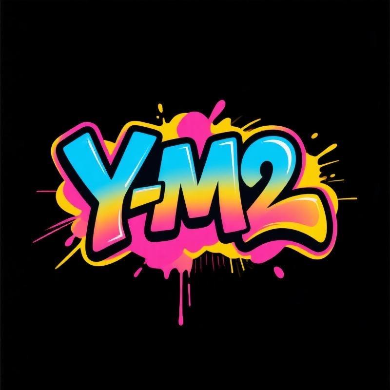 YM2服饰店