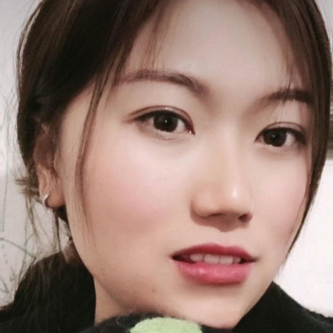 🌸🌸🌸慧儿