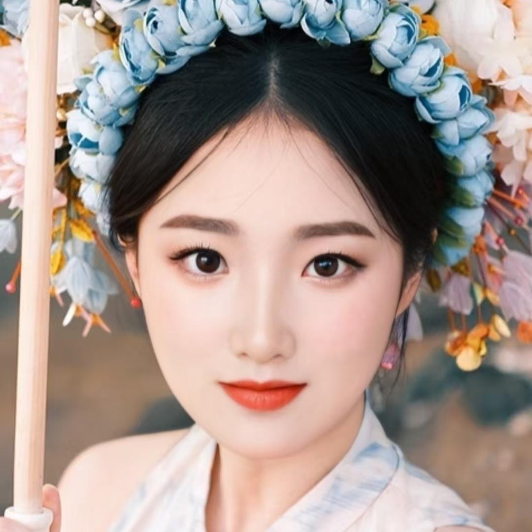 沐子的问界车库（中元严选）