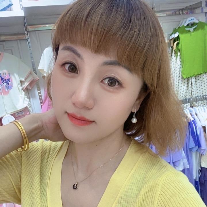 童年衣柜童装