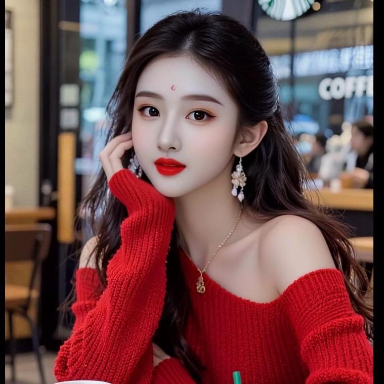 ꫟🦋ꦹ唯ꦽ一💞ꦾ💎༄꧂