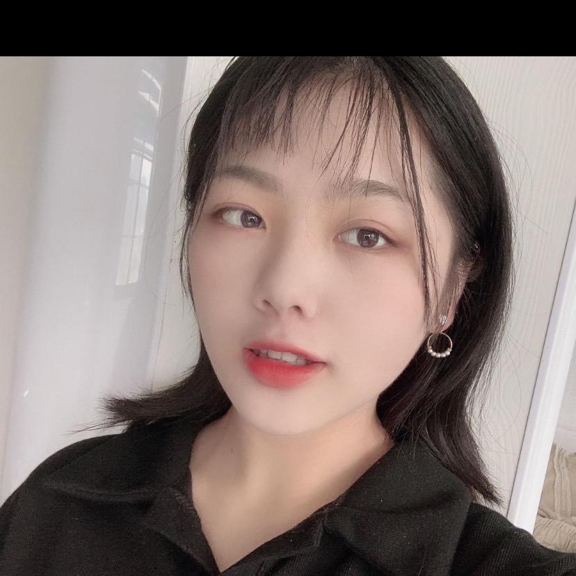 不知名王友🙈