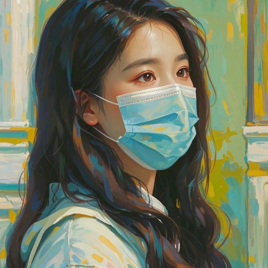 Starting百货商行