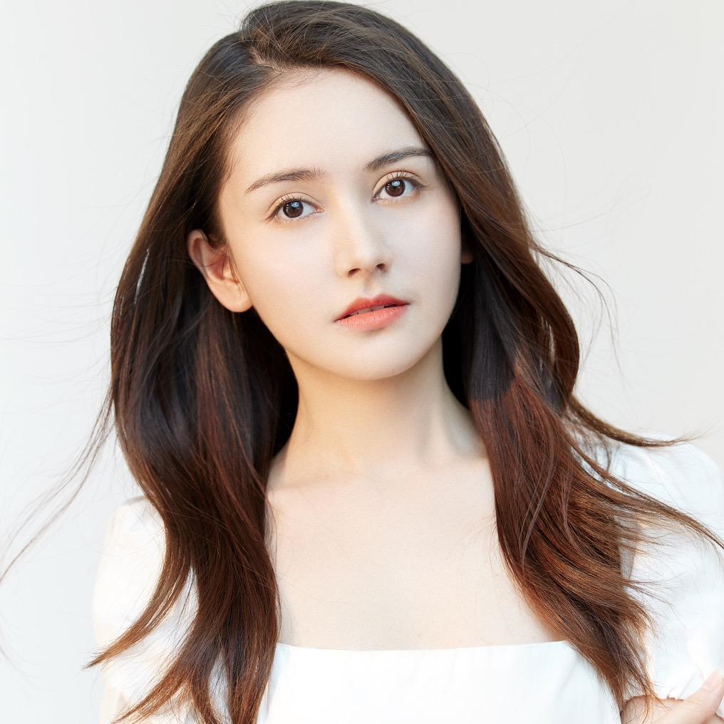蒂娜