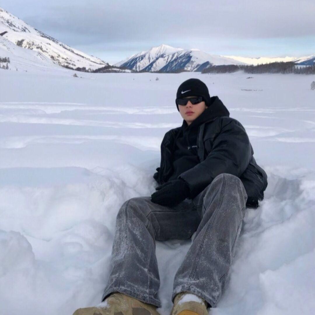 长春市都来租车（租满送车）