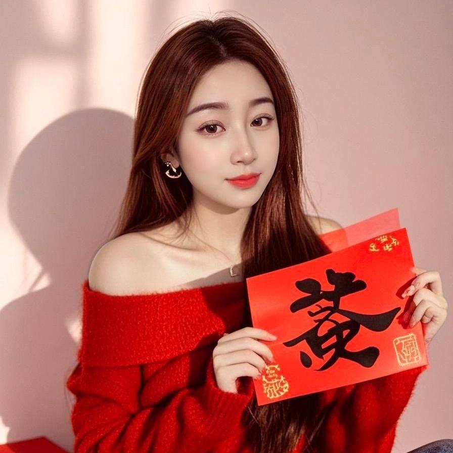 小阿芳