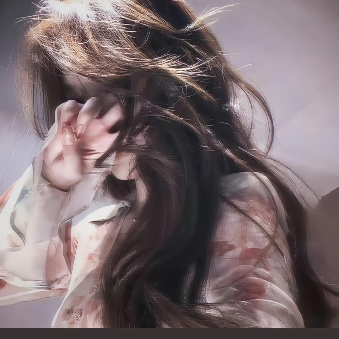 不晚🎐