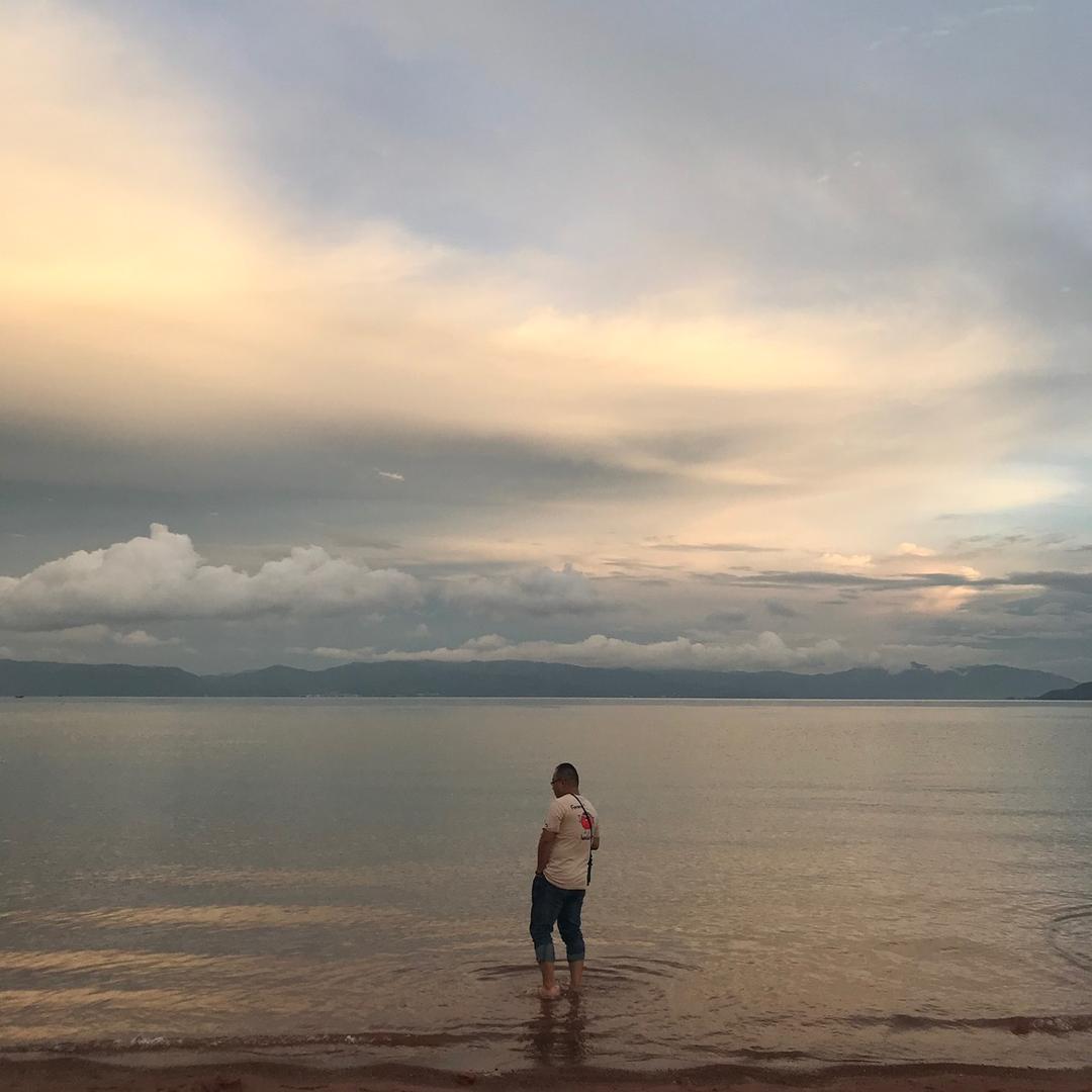 🌦️🐮👻 鬼怪 👻🐮🌦️