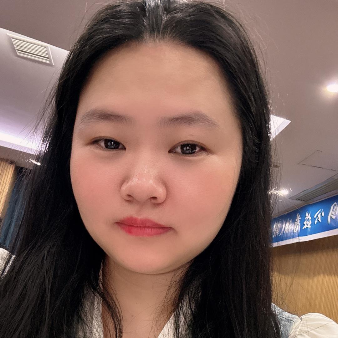 果惠鲜小邓