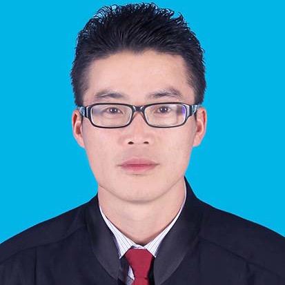 Lawyer 李慧勇