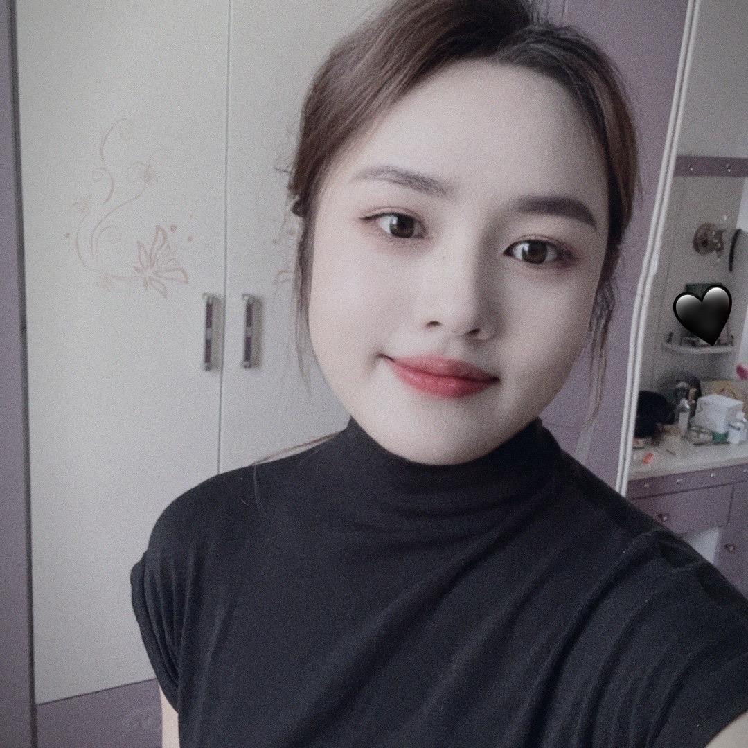 @倩倩吖