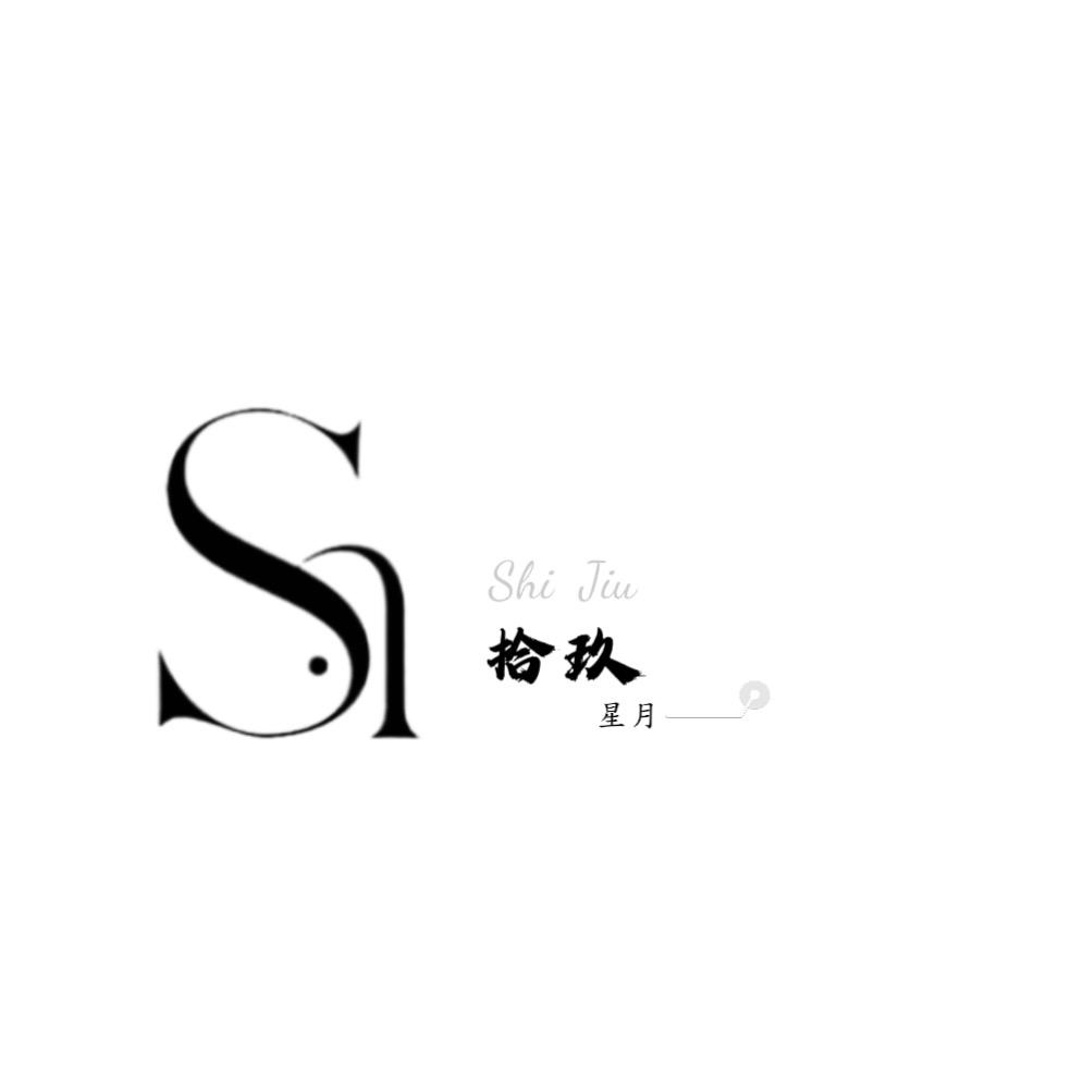 拾玖文玩星月菩提