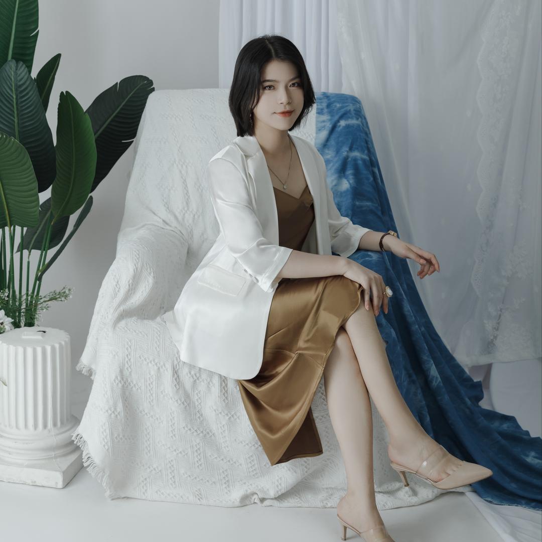 阳江欧派衣柜定制