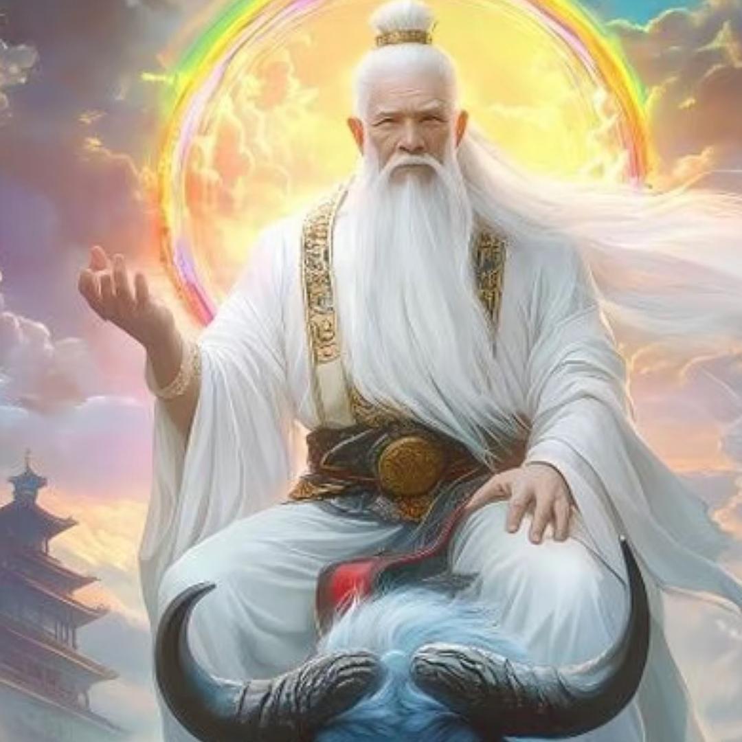 善心堂