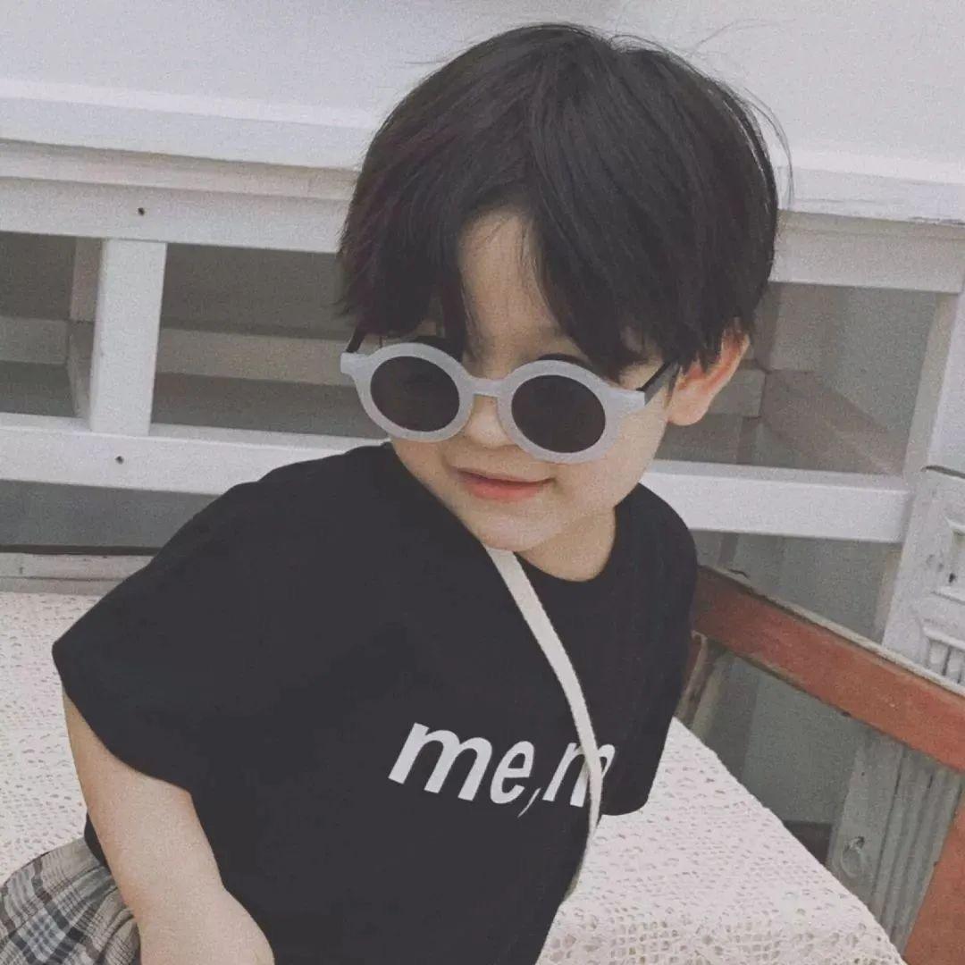 @在路上